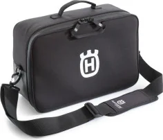 Inner bag