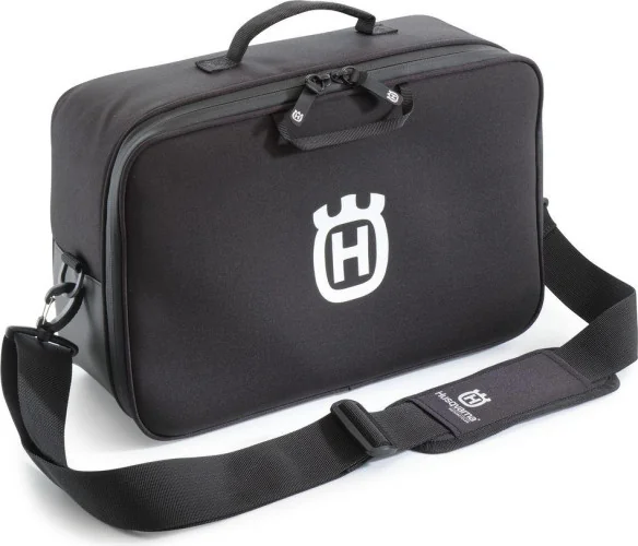 Inner bag