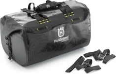 Luggage bag