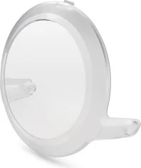 Headlight protection