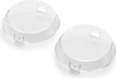 fog light protection