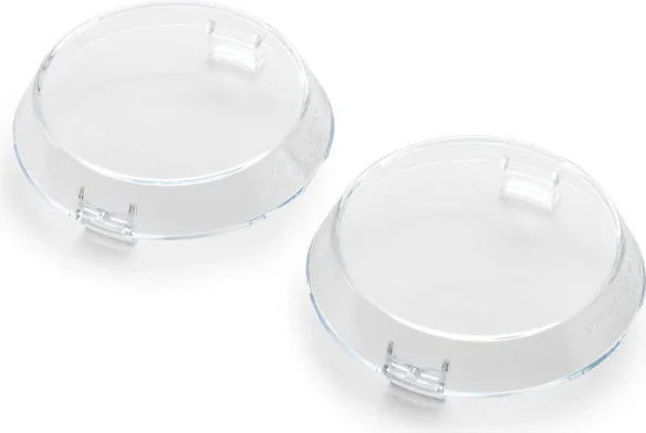 fog light protection