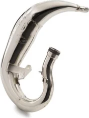 FMF Fatty expansion chamber