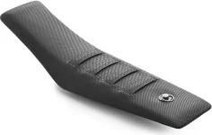Factory seat