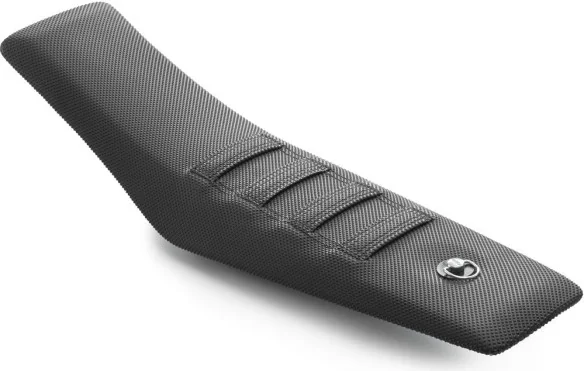 Factory seat