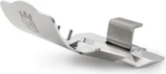 Skid plate