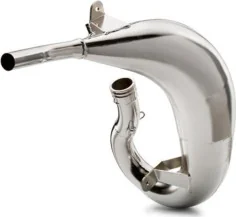 Factory expansion chamber