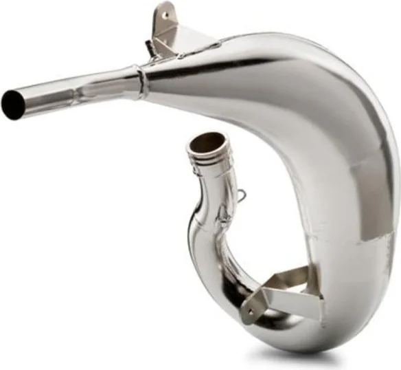 Factory expansion chamber