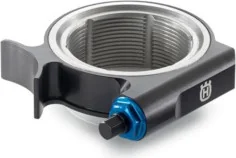 Preload adjuster