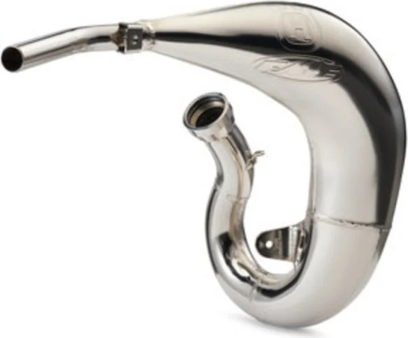 FMF Fatty expansion chamber