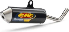 FMF Powercore 2 silencer