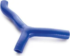 Radiator hoses