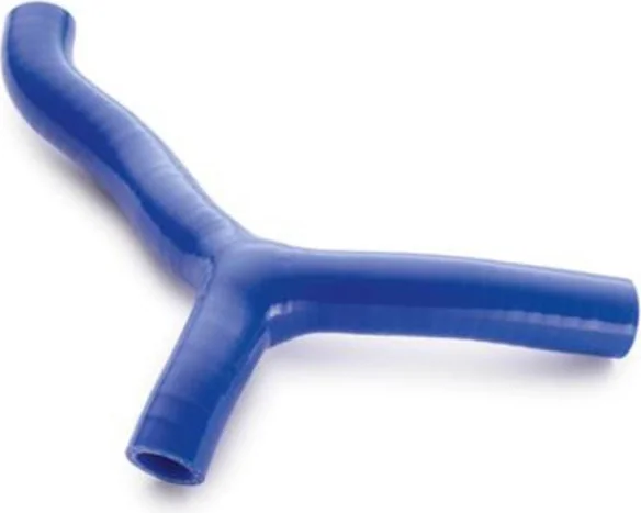 Radiator hoses