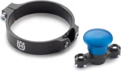 Factory start device