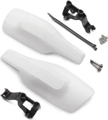 Handguard kit