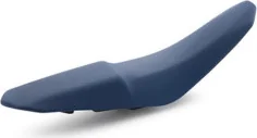 Step up seat