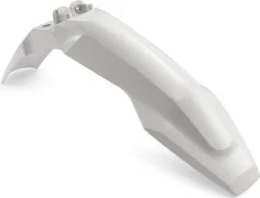 Fender