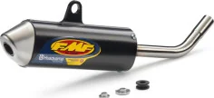 FMF Powercore 2 silencer