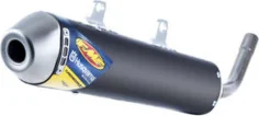 FMF Powercore 2.1 silencer