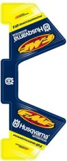 FMF-Powercore-2.1-Sticker
