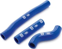 Radiator hoses