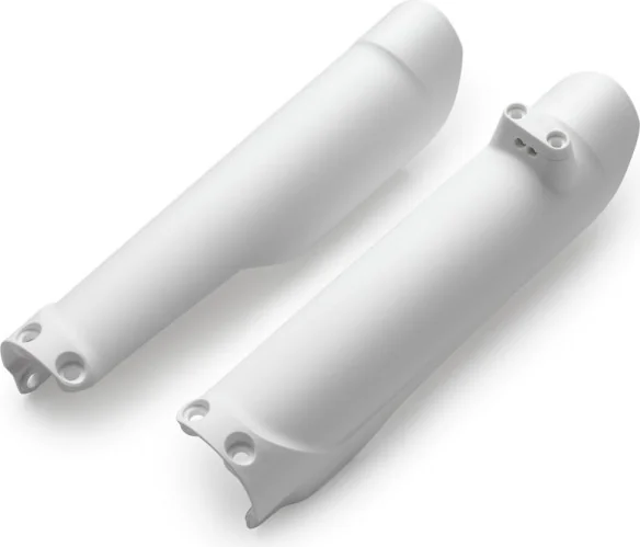 Fork protector kit