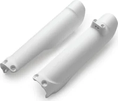 Fork protector kit