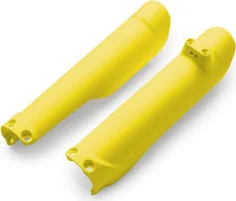 Fork protector kit