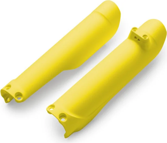 Fork protector kit
