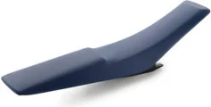 Step up seat