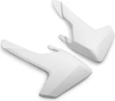 Spoiler set