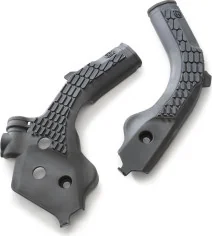 Factory Racing frame protection set