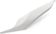 Side fairing
