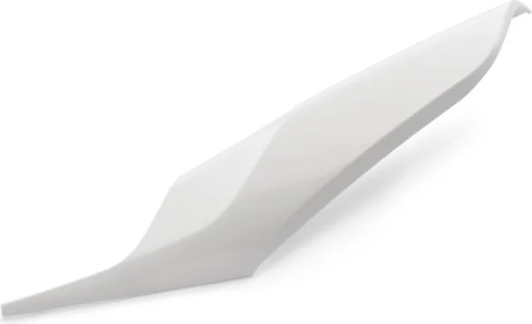 Side fairing
