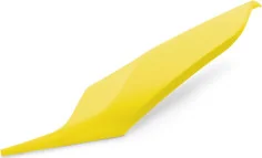 Side fairing
