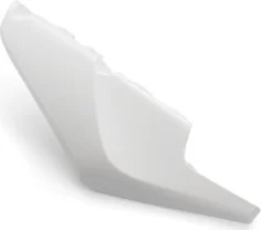 Side fairing
