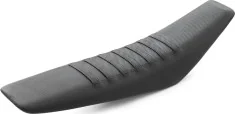 Factory seat