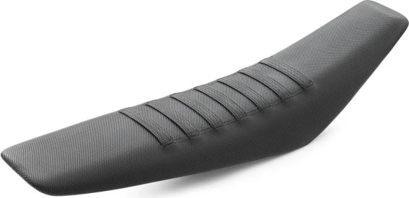 Factory seat