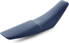 Step up seat