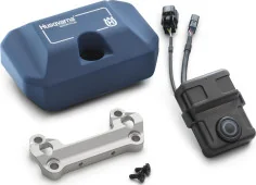 Connectivity unit kit