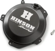 HINSON-outer clutch cover