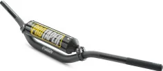 ProTaper handlebar