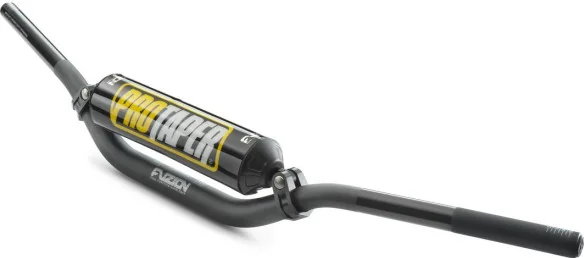 ProTaper handlebar