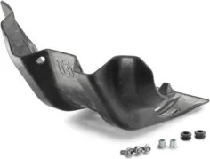 SKID PLATE