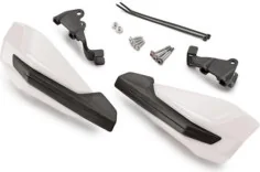 Handguard kit