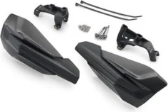 Handguard kit