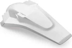 Tail section