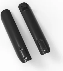 Fork protector kit