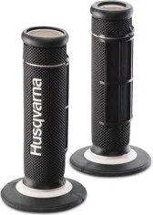 Grip set