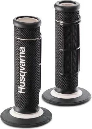 Grip set